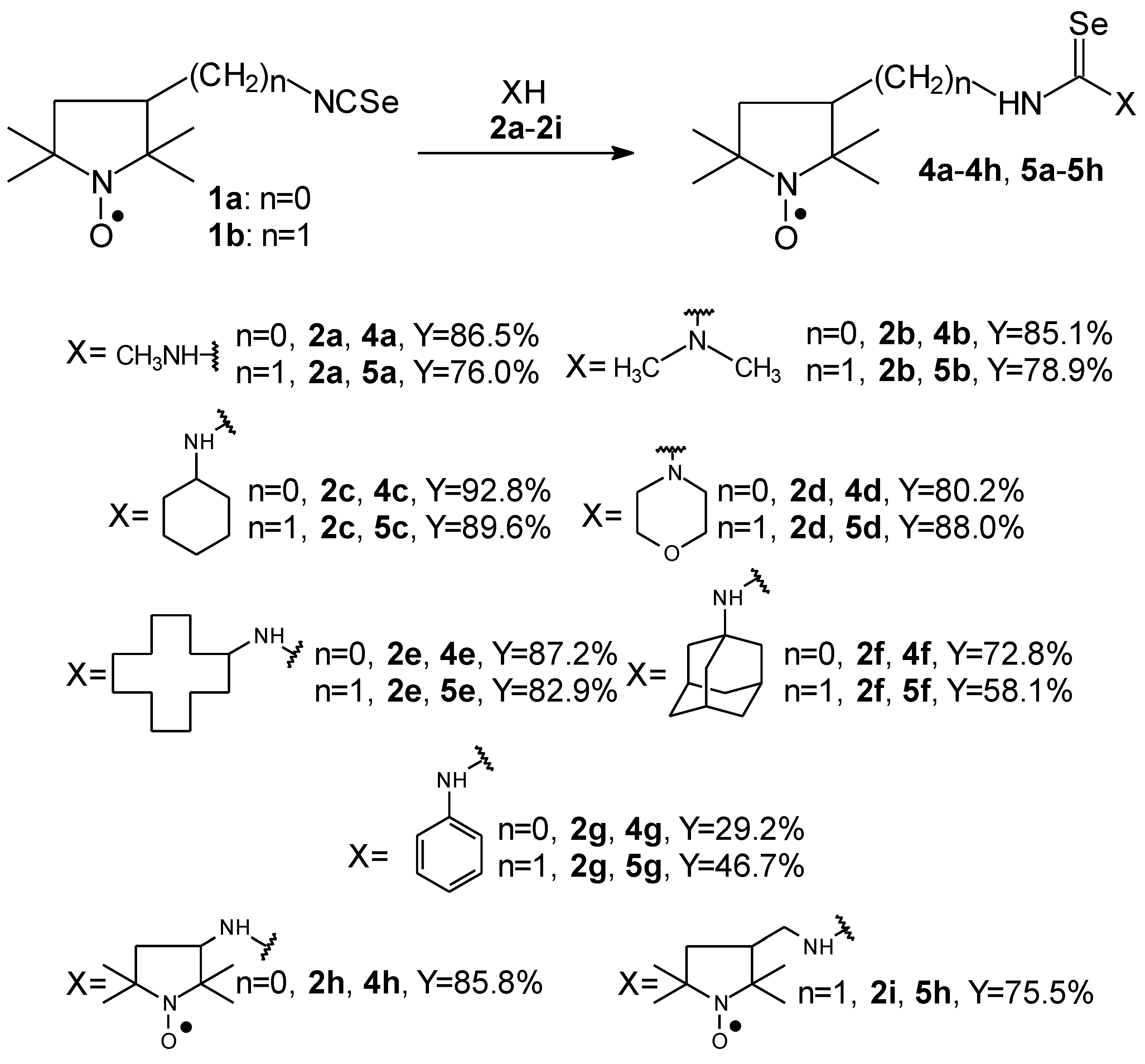 Molecules 24 02457 sch001