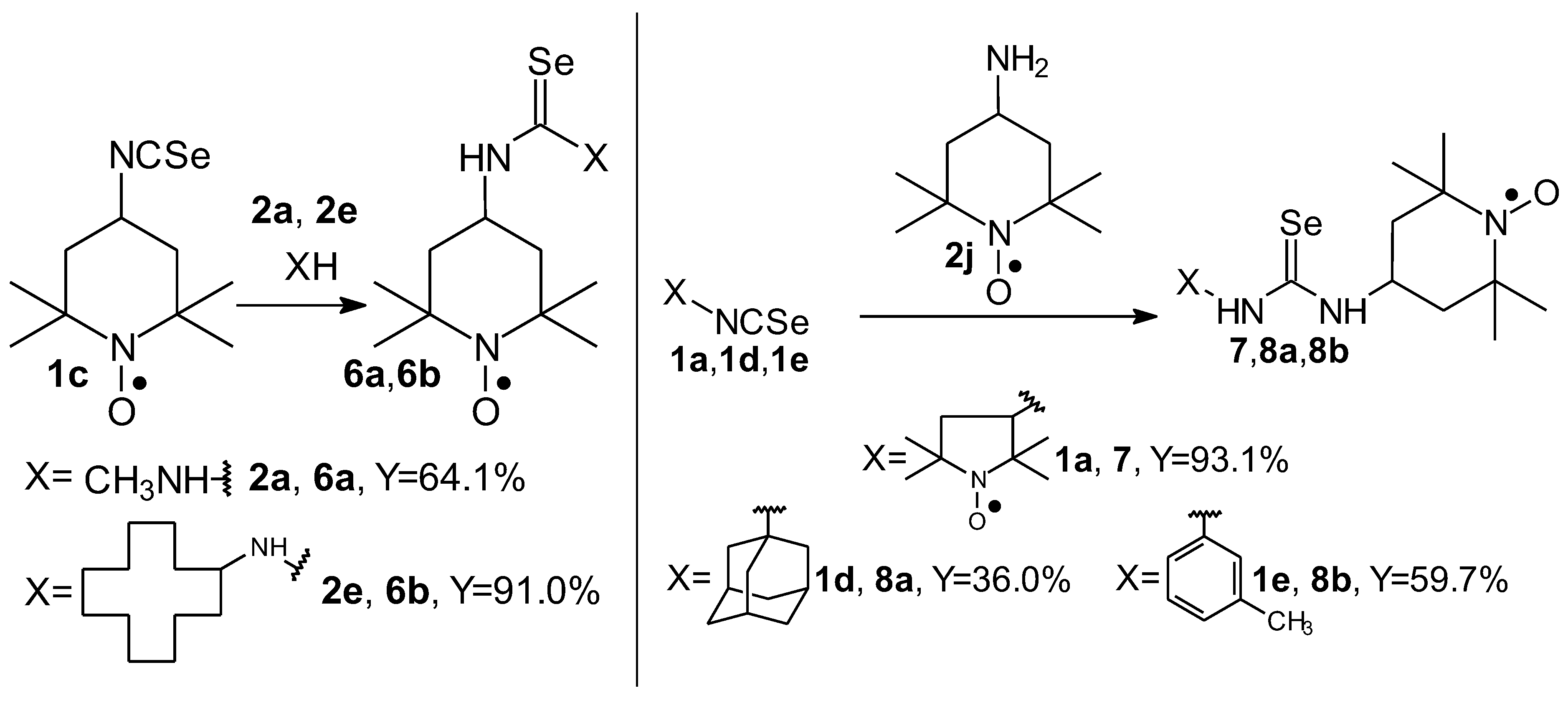 Molecules 24 02457 sch002