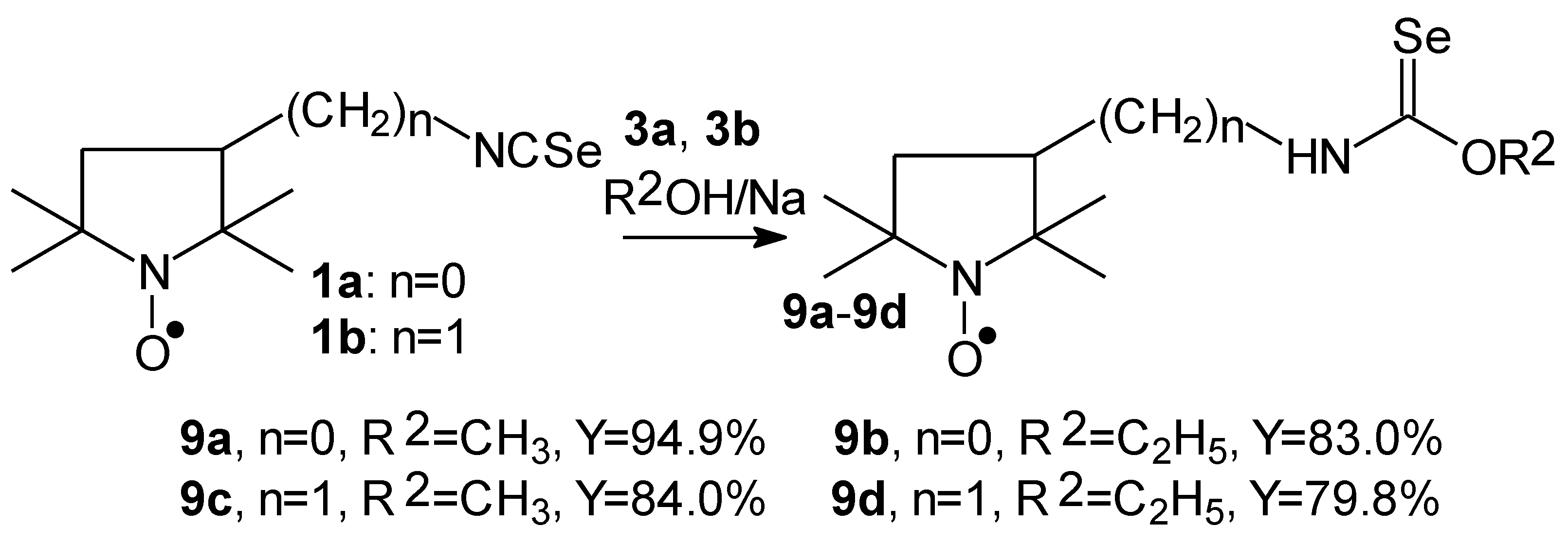 Molecules 24 02457 sch003