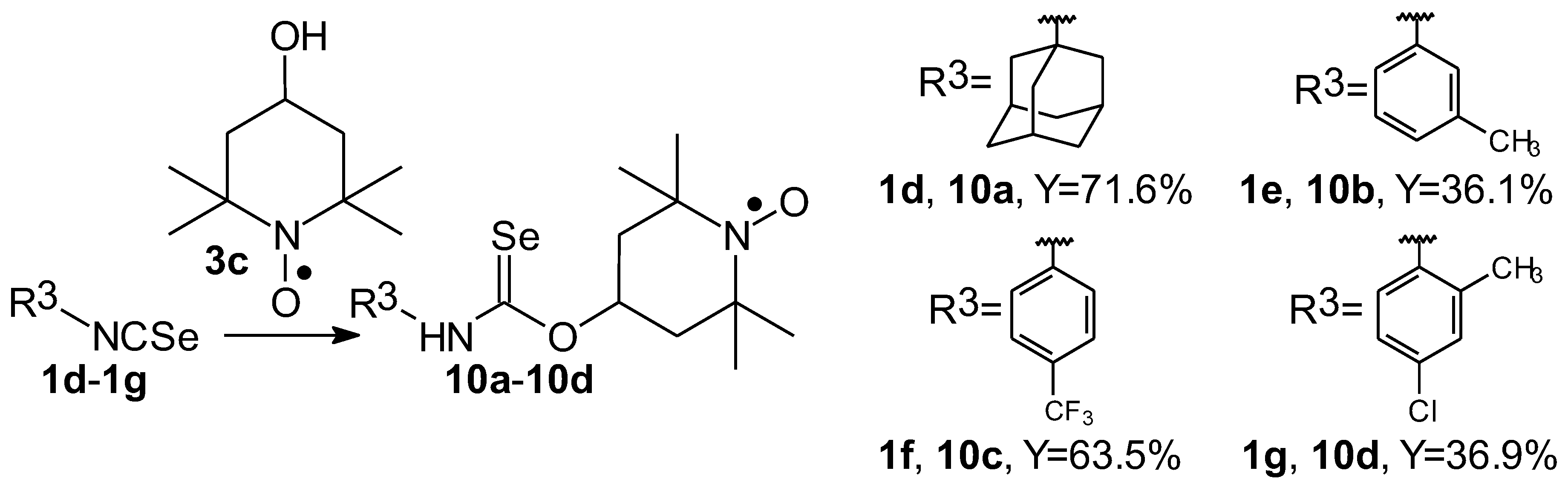 Molecules 24 02457 sch004