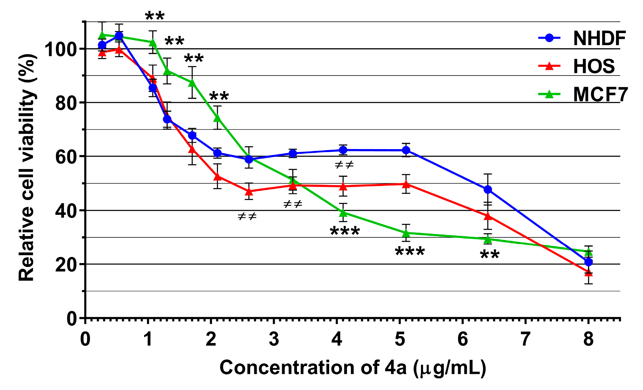 Molecules 24 02459 g004