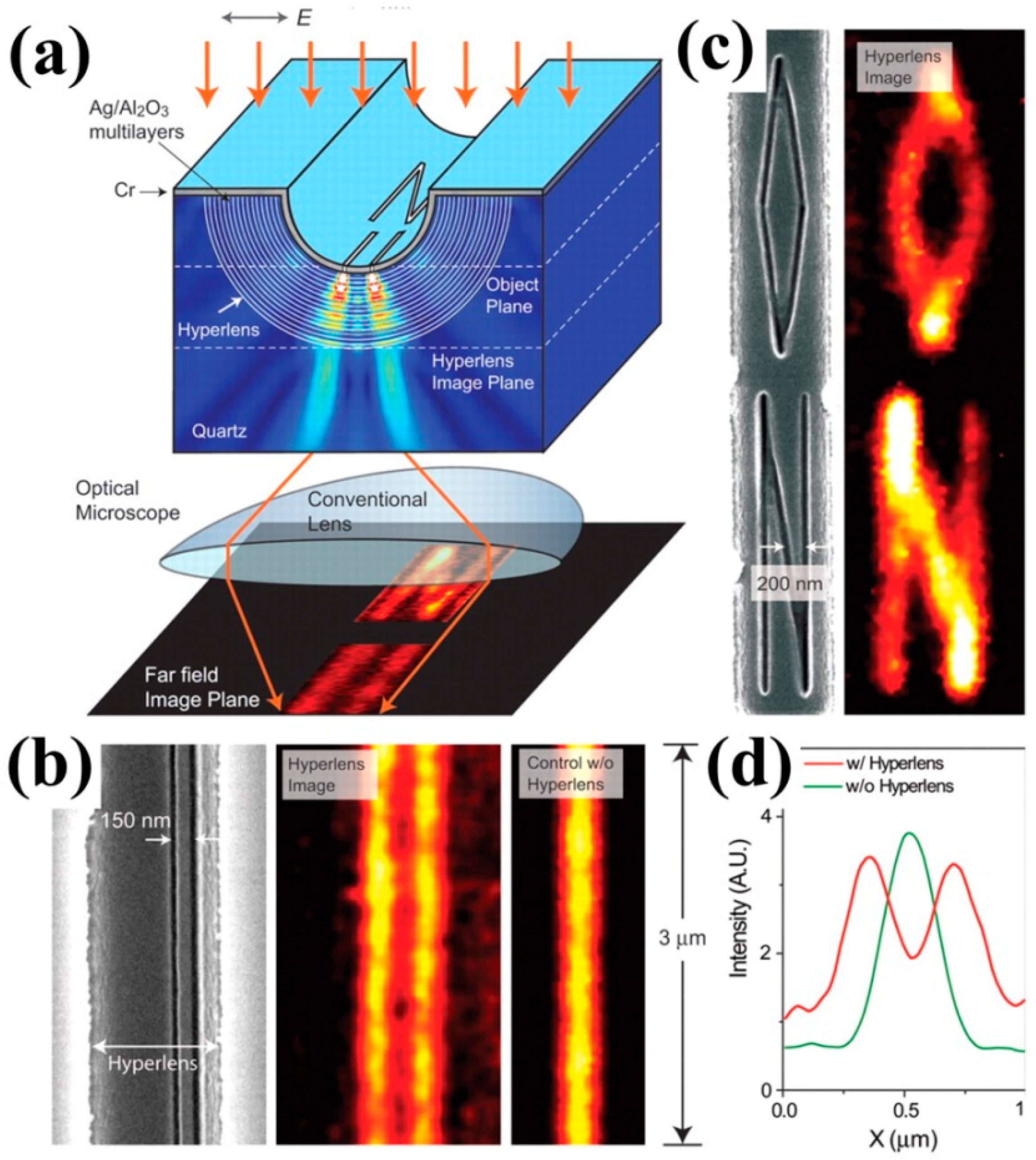 Molecules 24 02460 g003