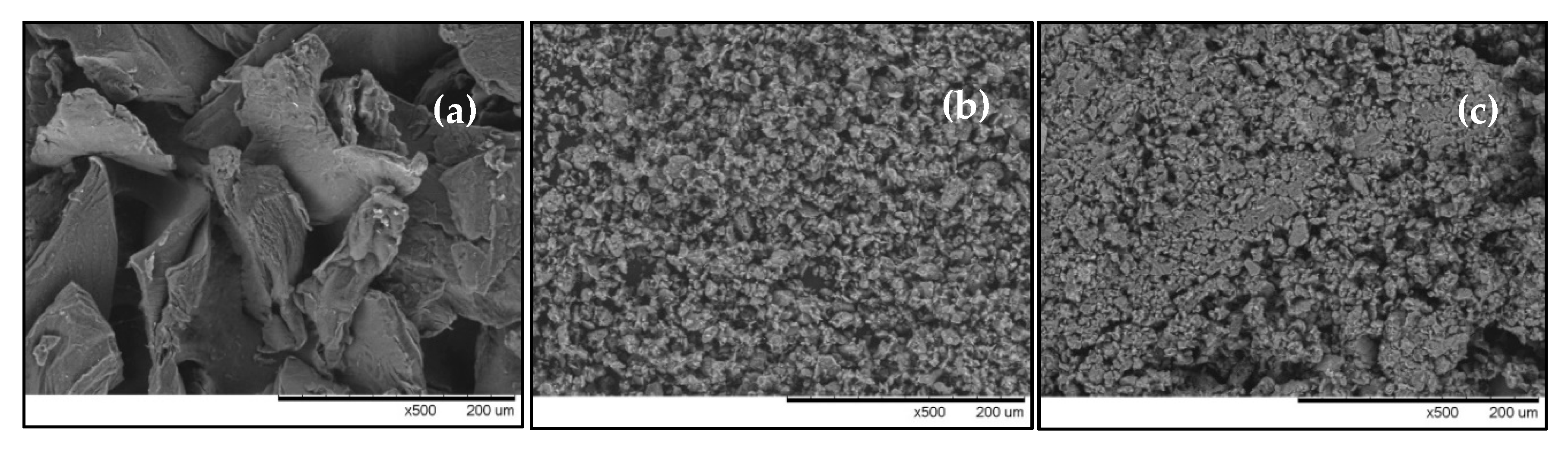 Molecules 24 02464 g001a Molecules 24 02464 g001a