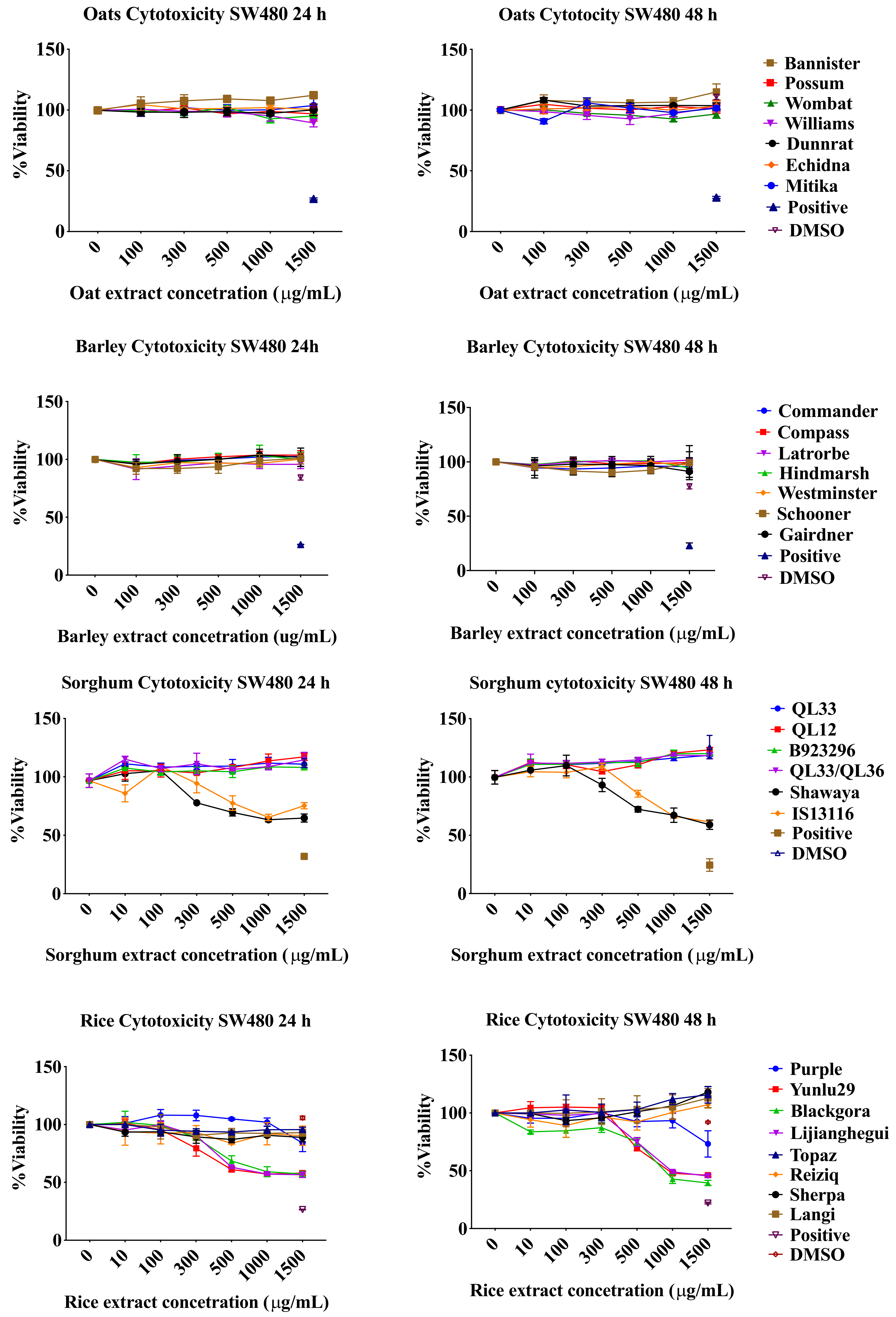 Molecules 24 02465 g001