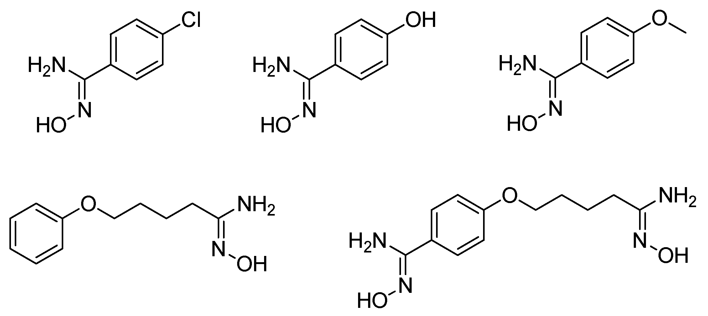 Molecules 24 02470 g009