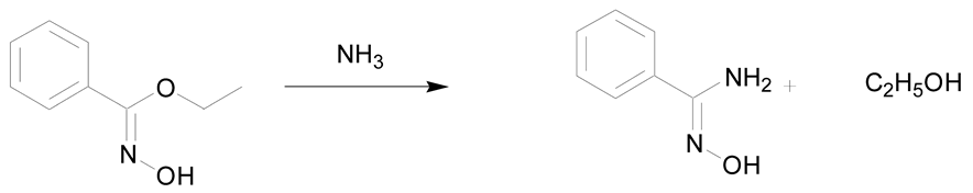 Molecules 24 02470 i007 Molecules 24 02470 i007