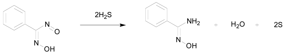 Molecules 24 02470 i009 Molecules 24 02470 i009