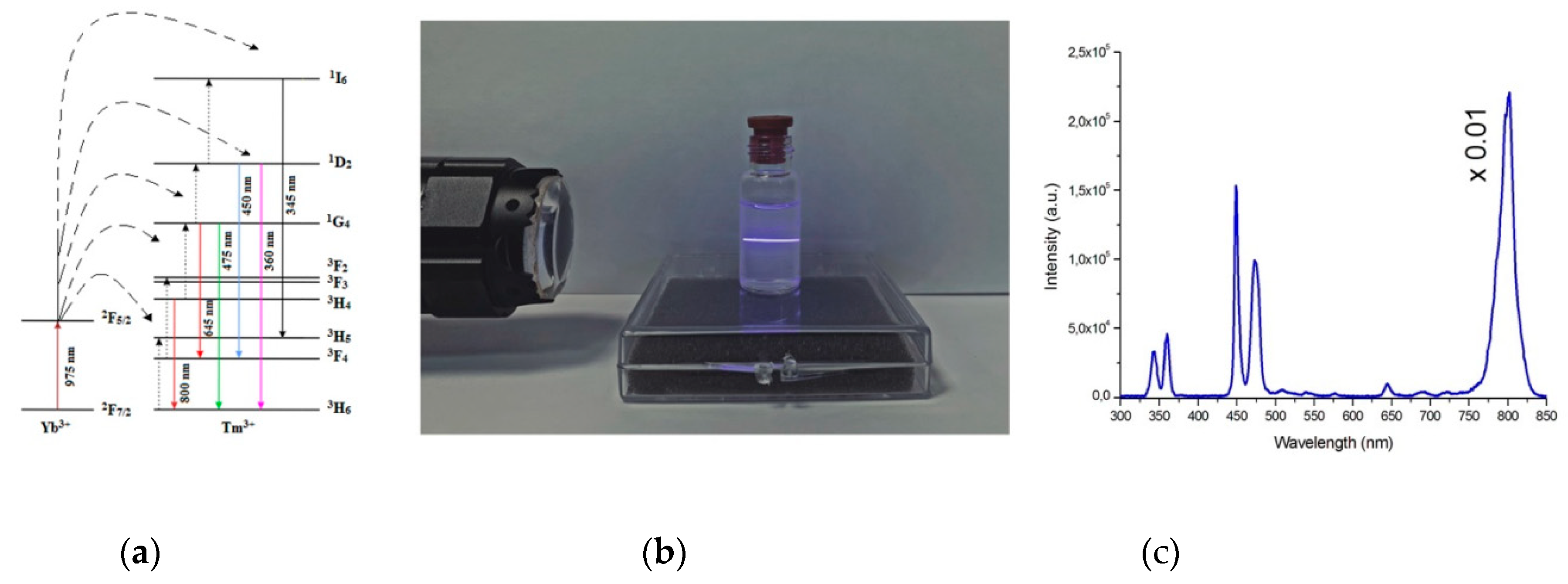 Molecules 24 02476 g002 Molecules 24 02476 g002