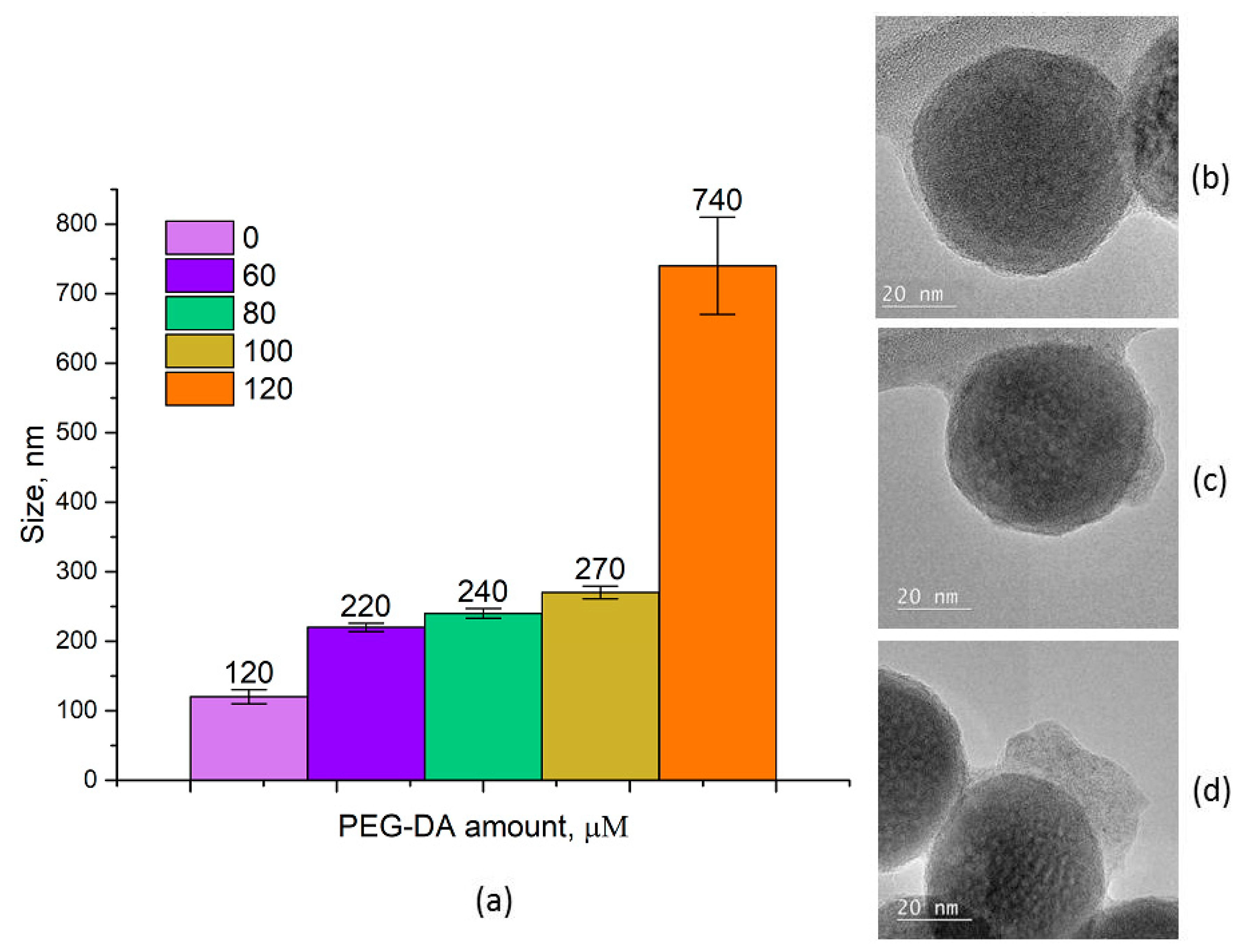 Molecules 24 02476 g006 Molecules 24 02476 g006