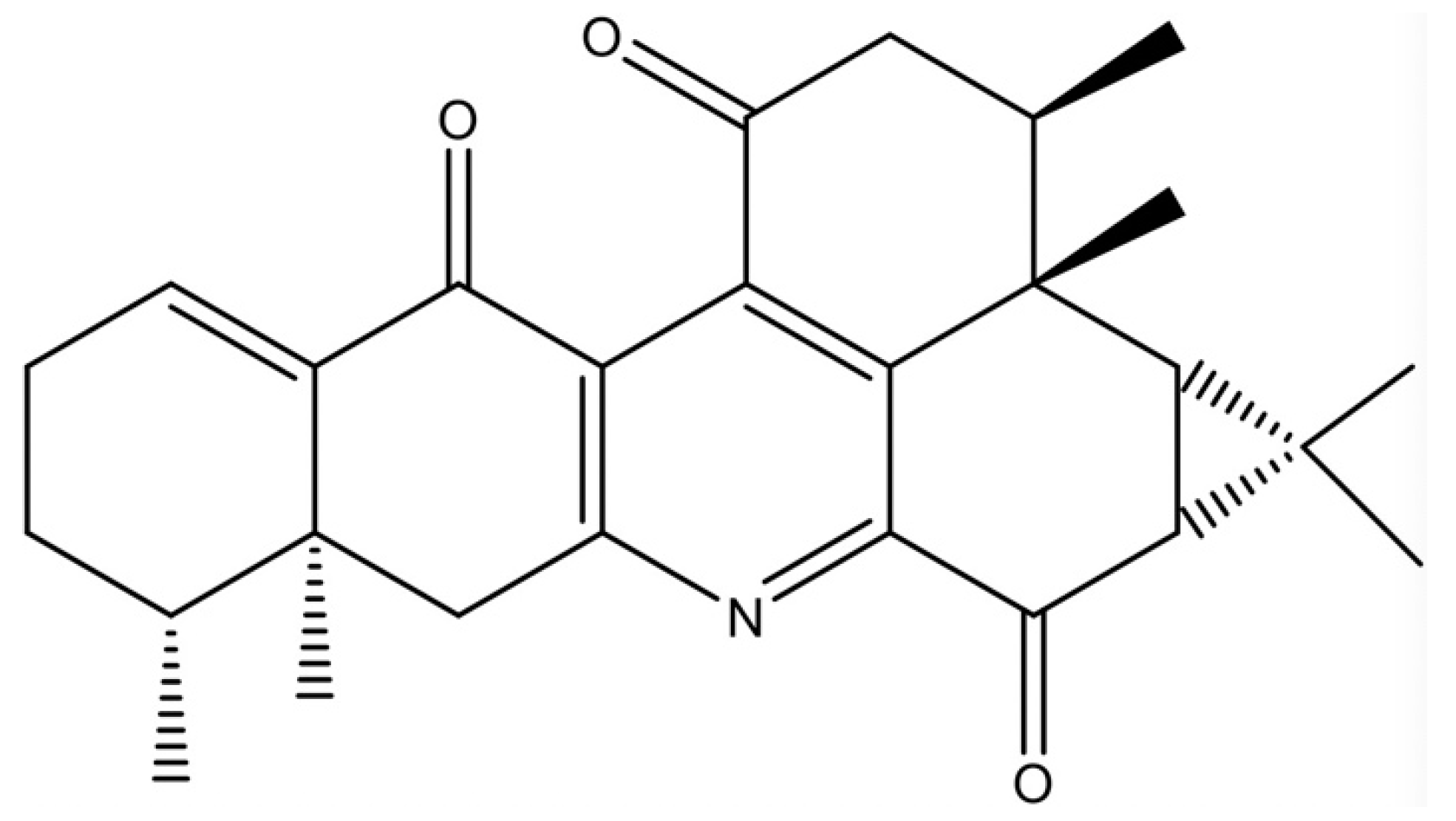 Molecules 24 02482 g001