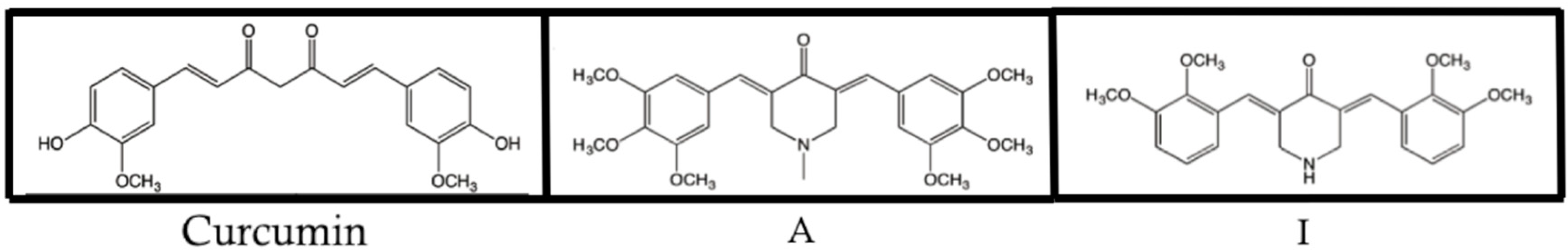 Molecules 24 02483 g001