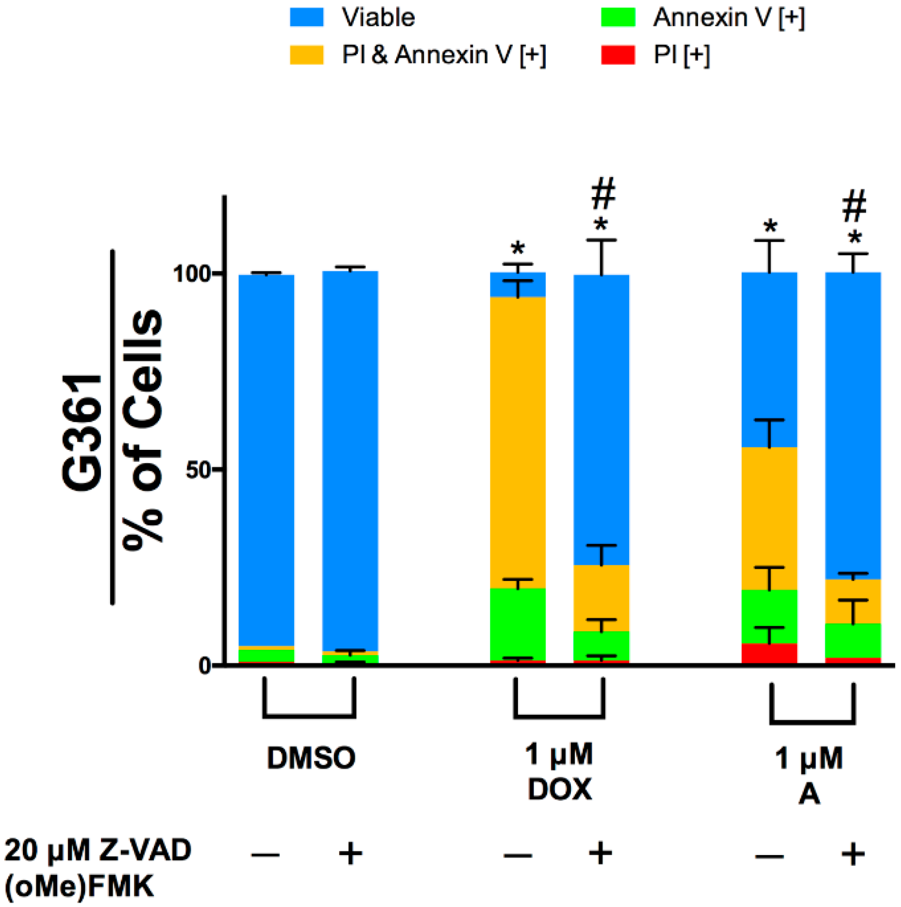 Molecules 24 02483 g008