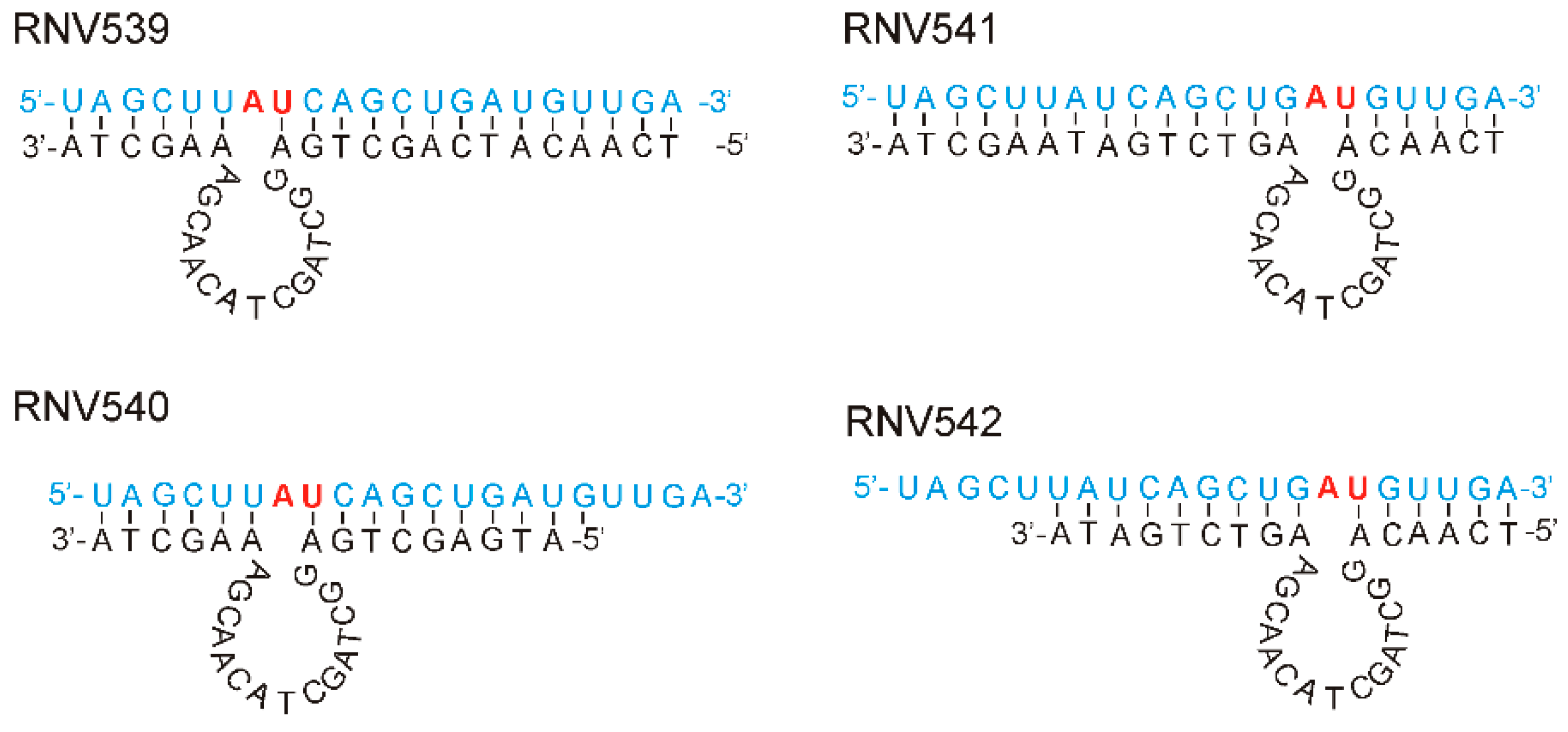 Molecules 24 02489 g001