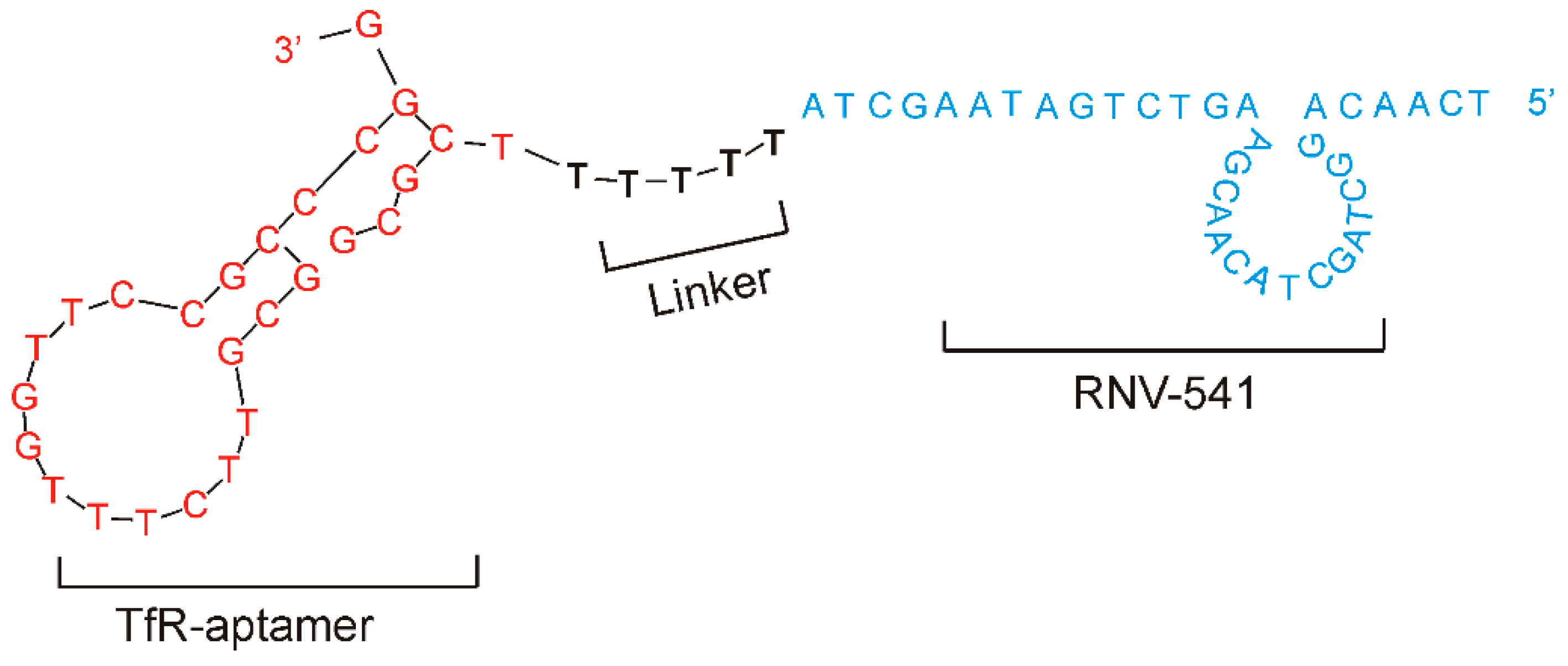 Molecules 24 02489 g004