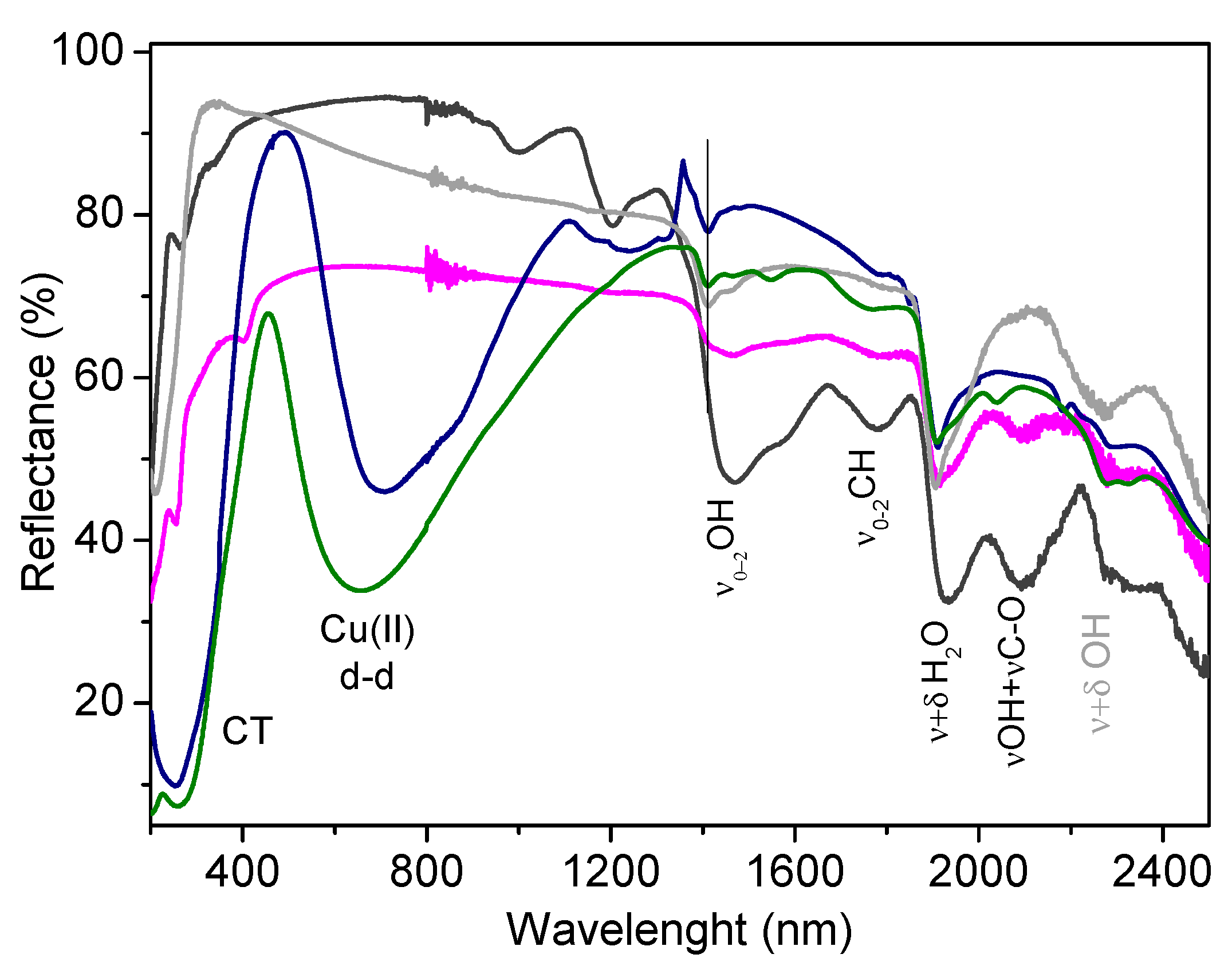 Molecules 24 02490 g006