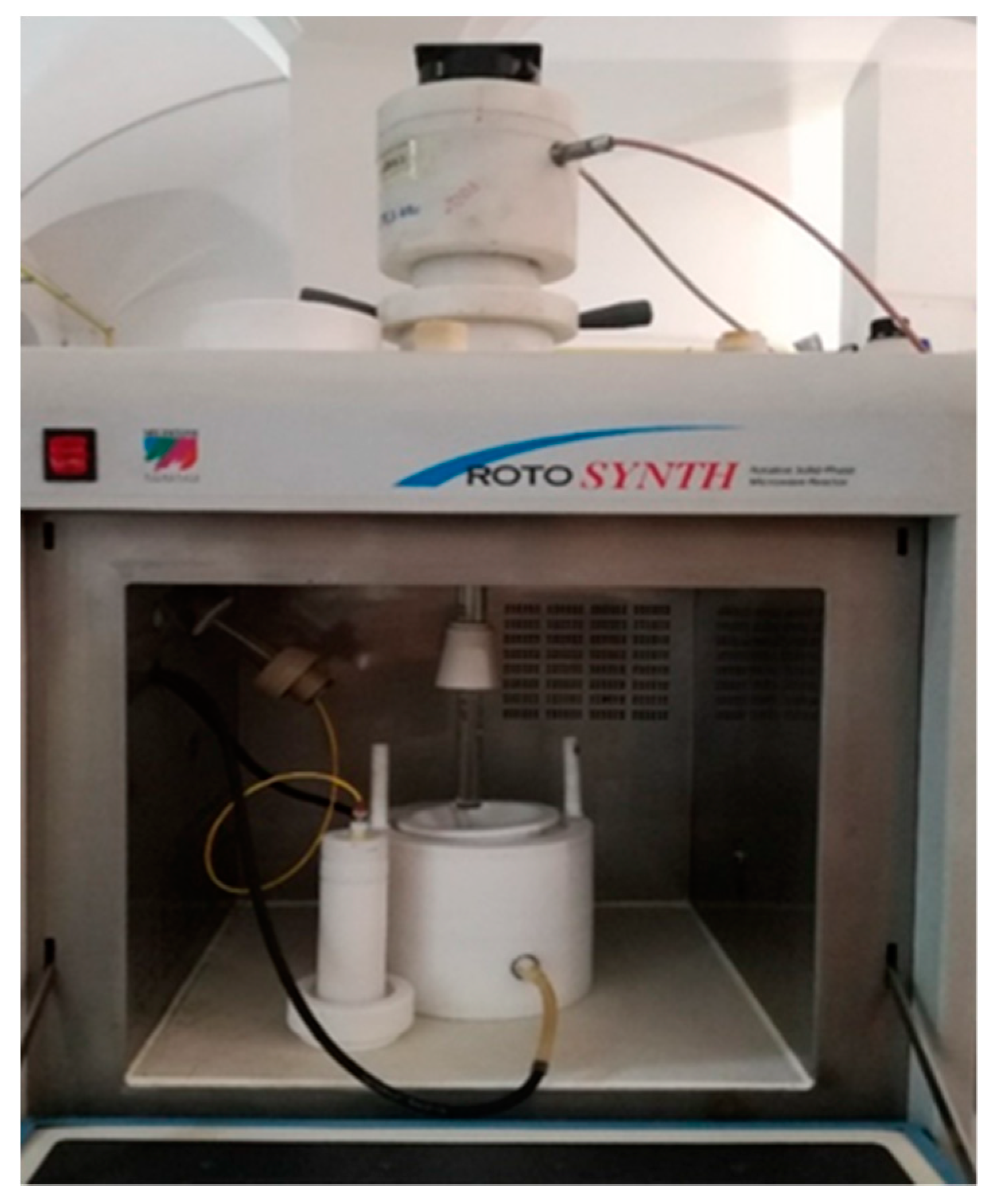 Molecules 24 02490 g008