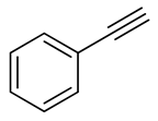 Molecules 24 02490 i001