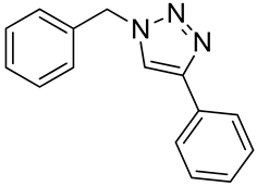 Molecules 24 02490 i003