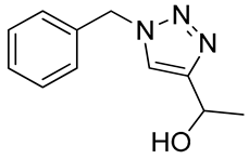 Molecules 24 02490 i006
