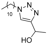 Molecules 24 02490 i009