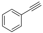 Molecules 24 02490 i010