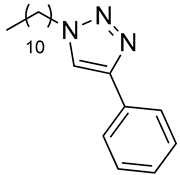 Molecules 24 02490 i012