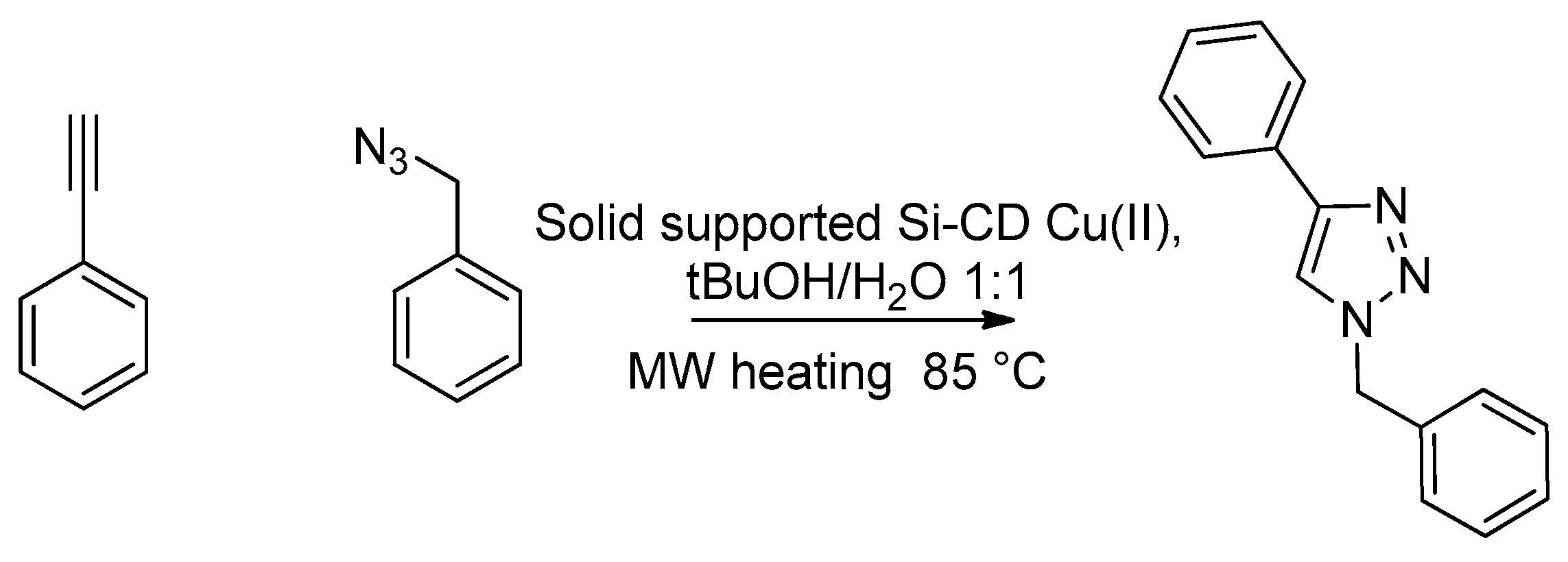 Molecules 24 02490 sch002