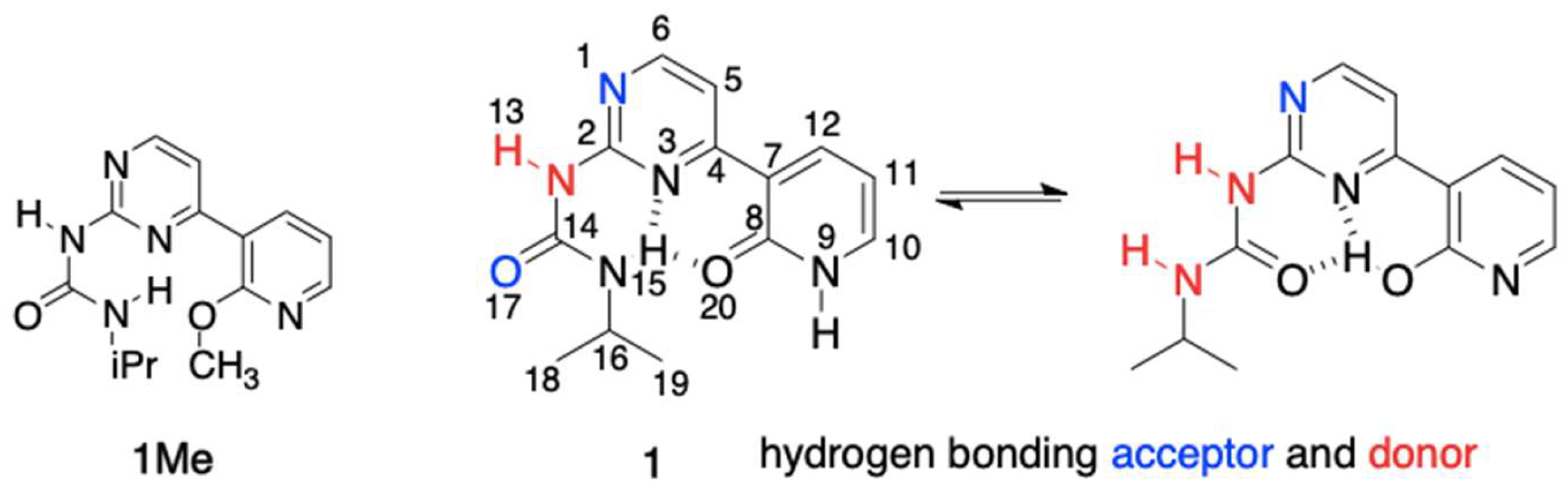 Molecules 24 02491 g001