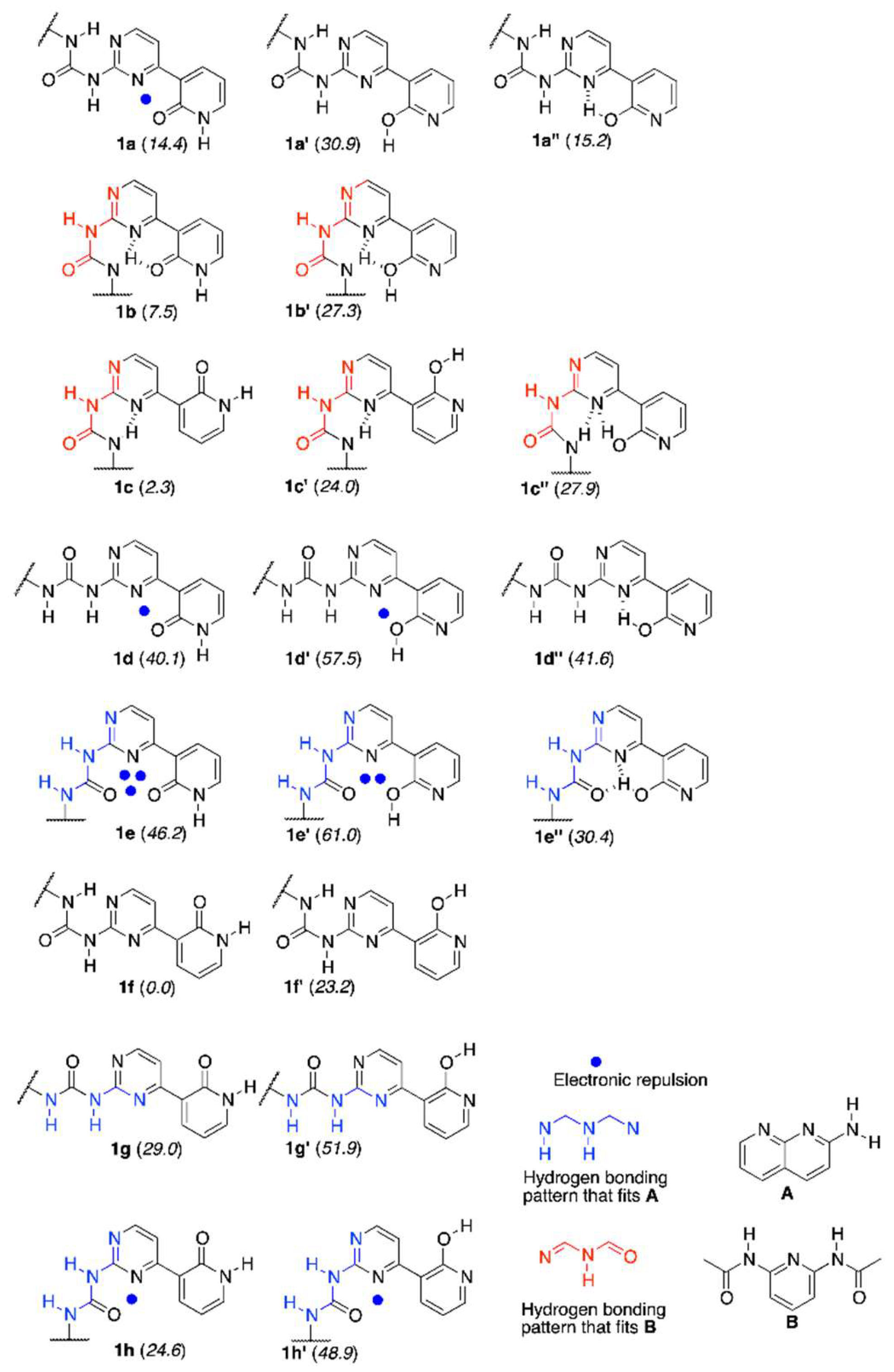 Molecules 24 02491 g002