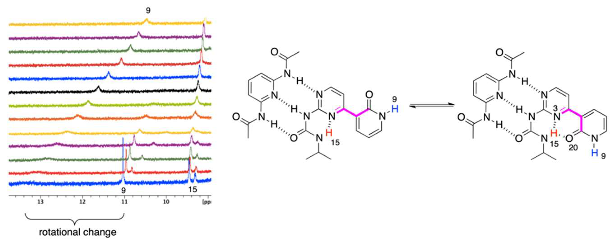 Molecules 24 02491 g005