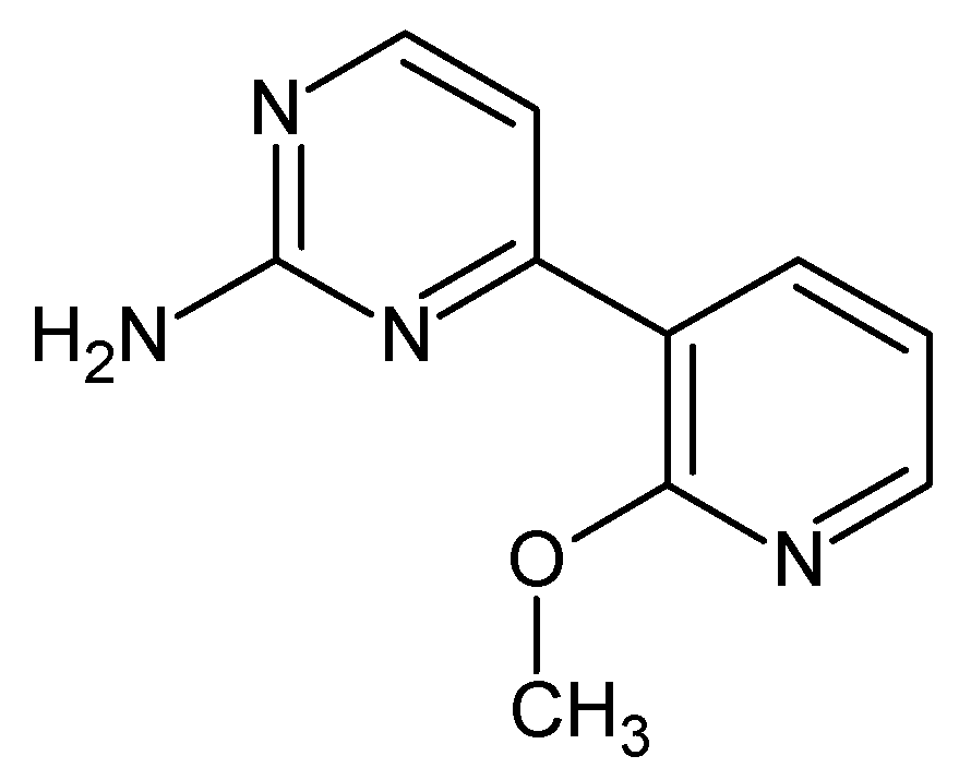 Molecules 24 02491 g006