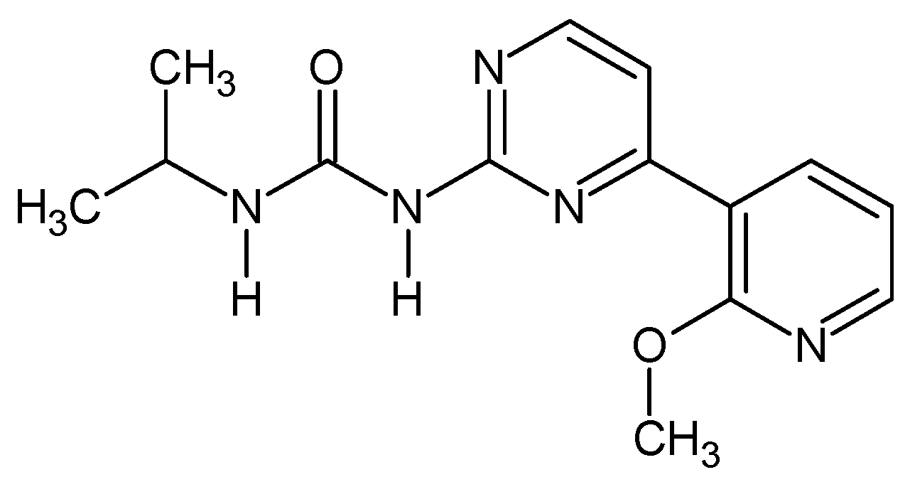 Molecules 24 02491 g007
