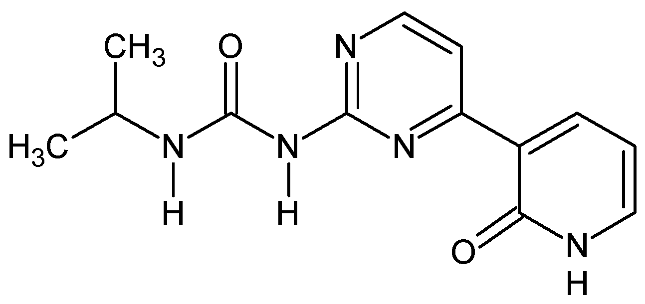 Molecules 24 02491 g008