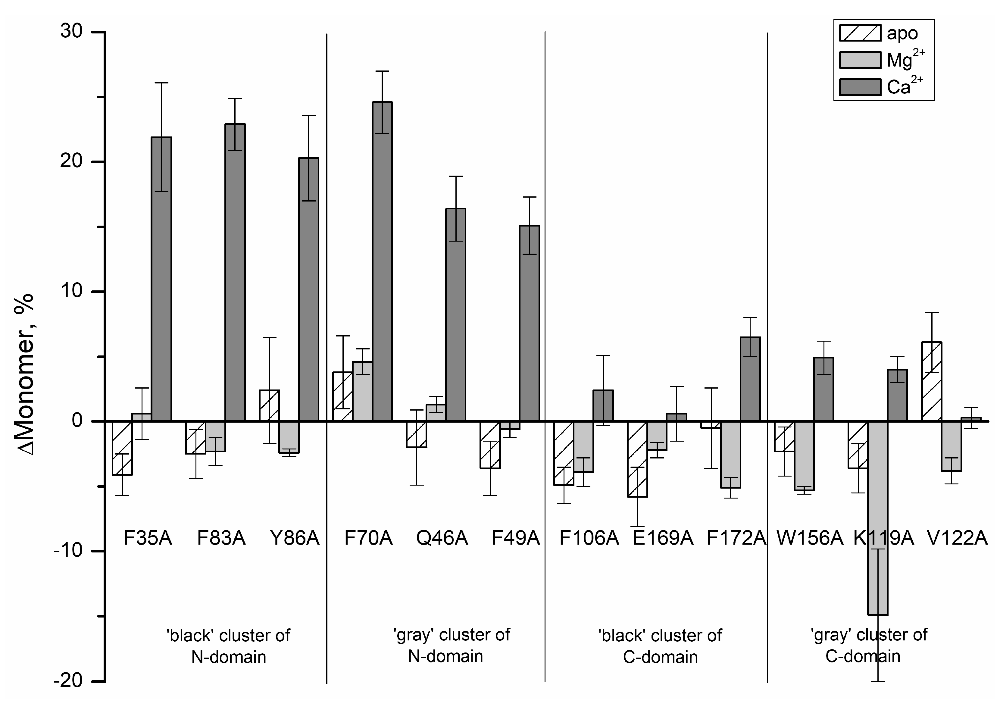 Molecules 24 02494 g003