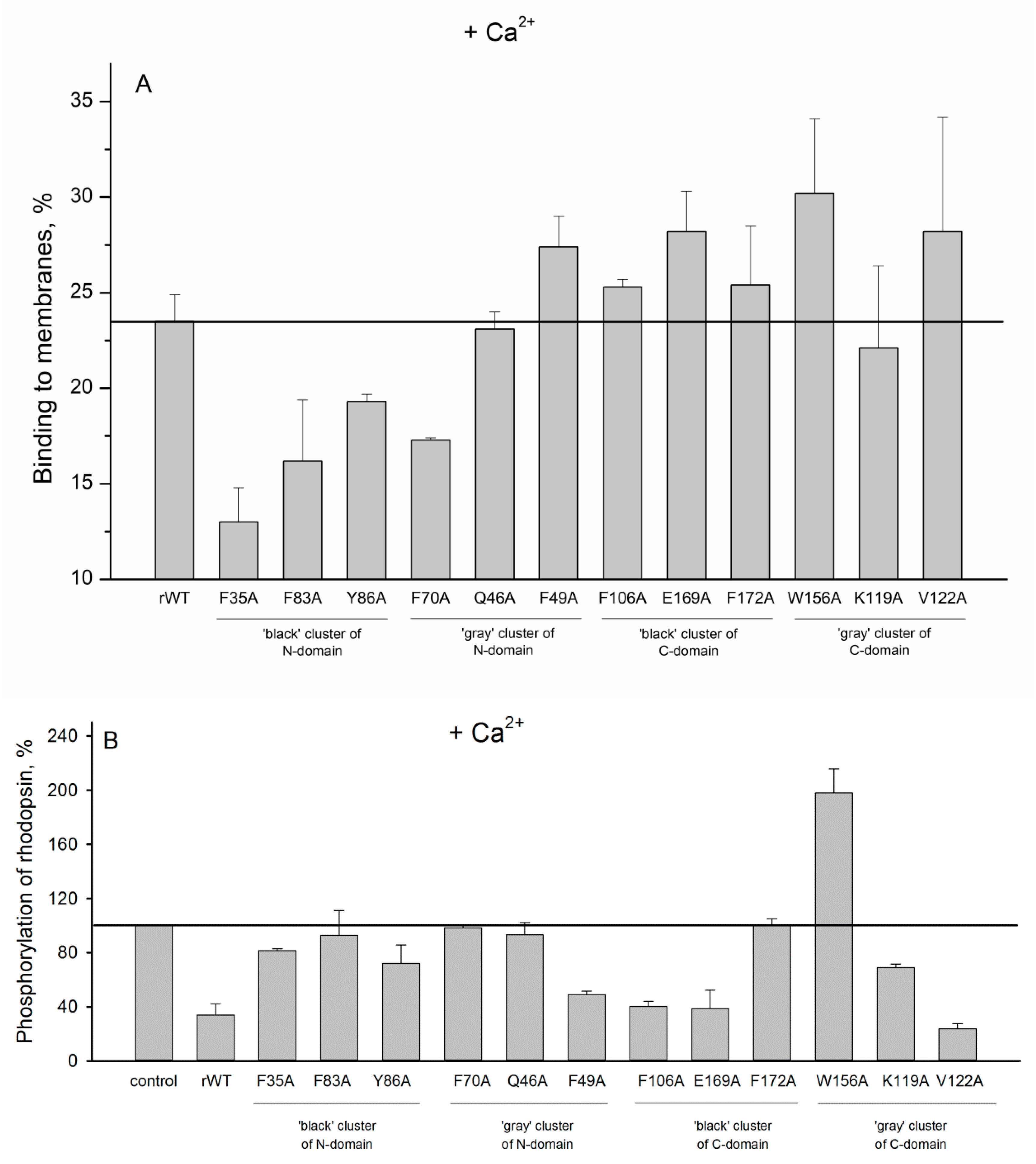 Molecules 24 02494 g009