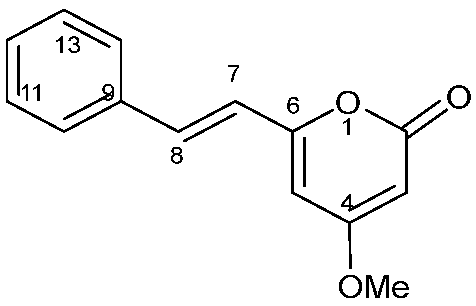 Molecules 24 02495 g001