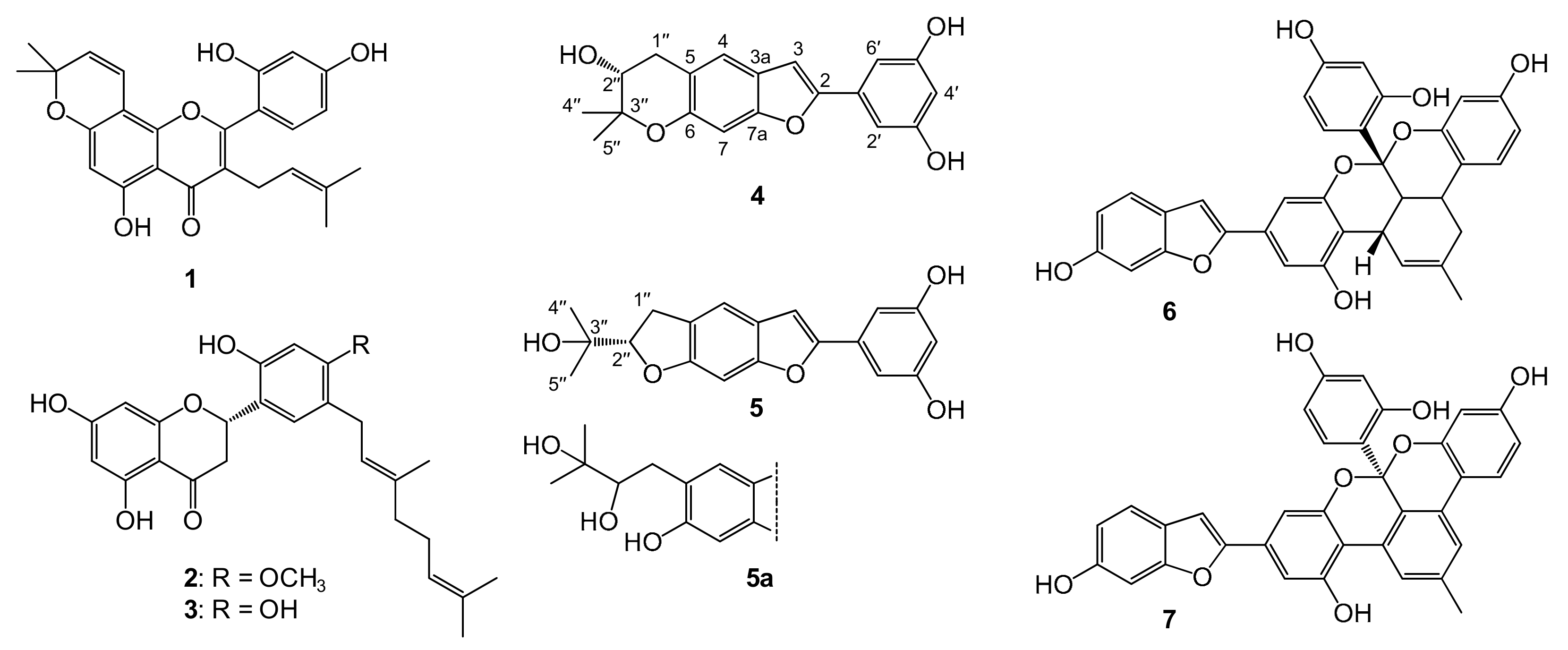 Molecules 24 02497 g002