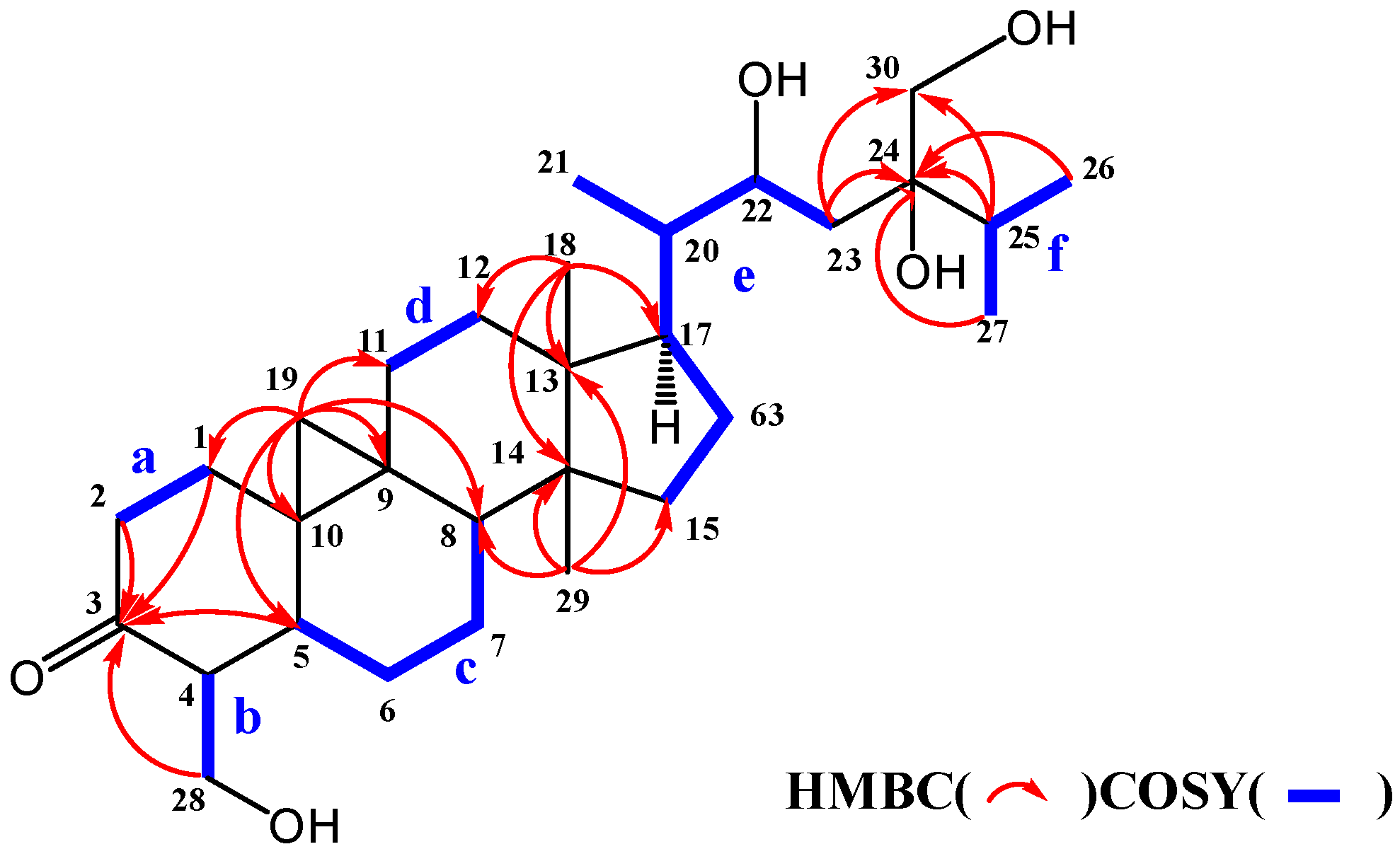 Molecules 24 02504 g001