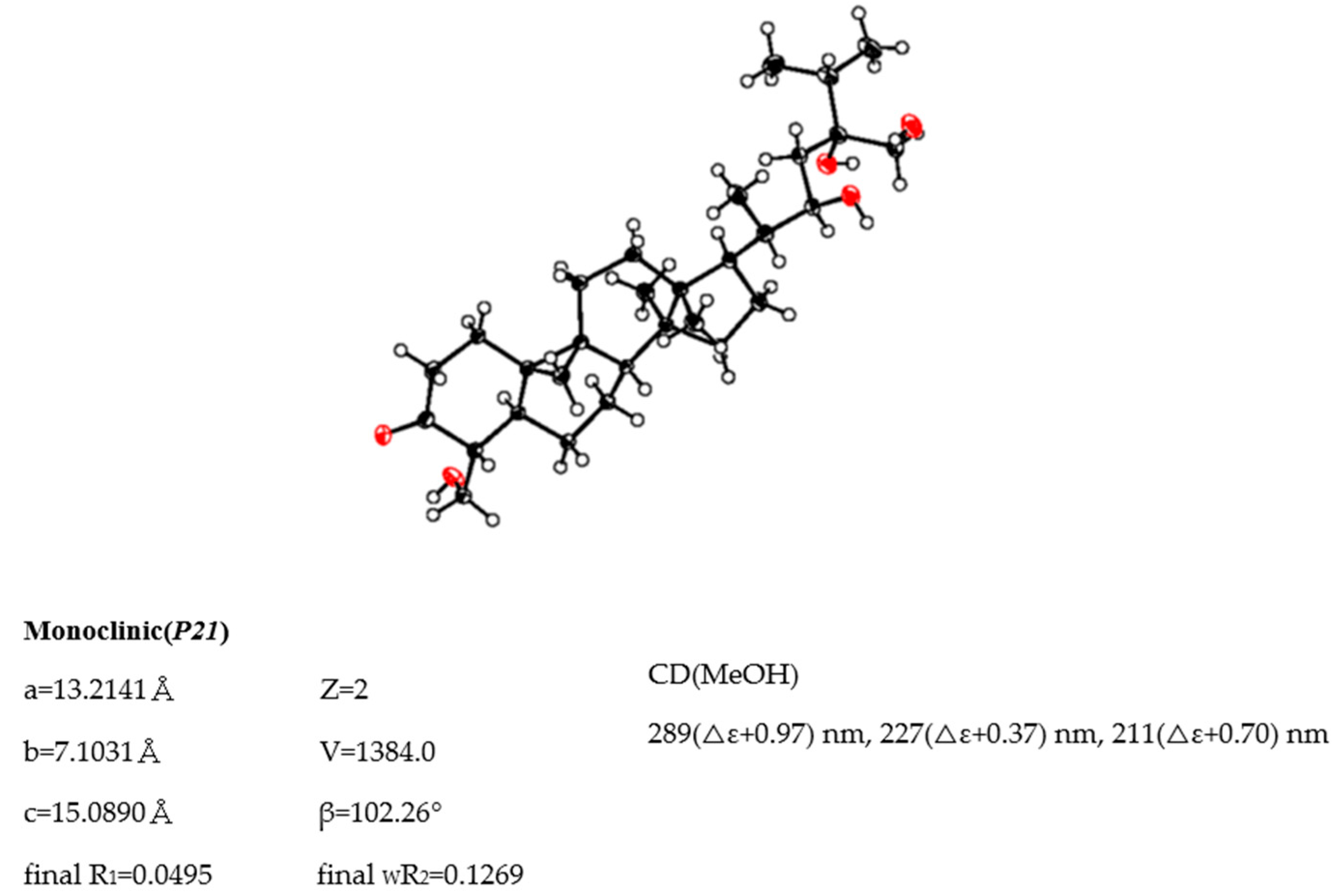 Molecules 24 02504 g002