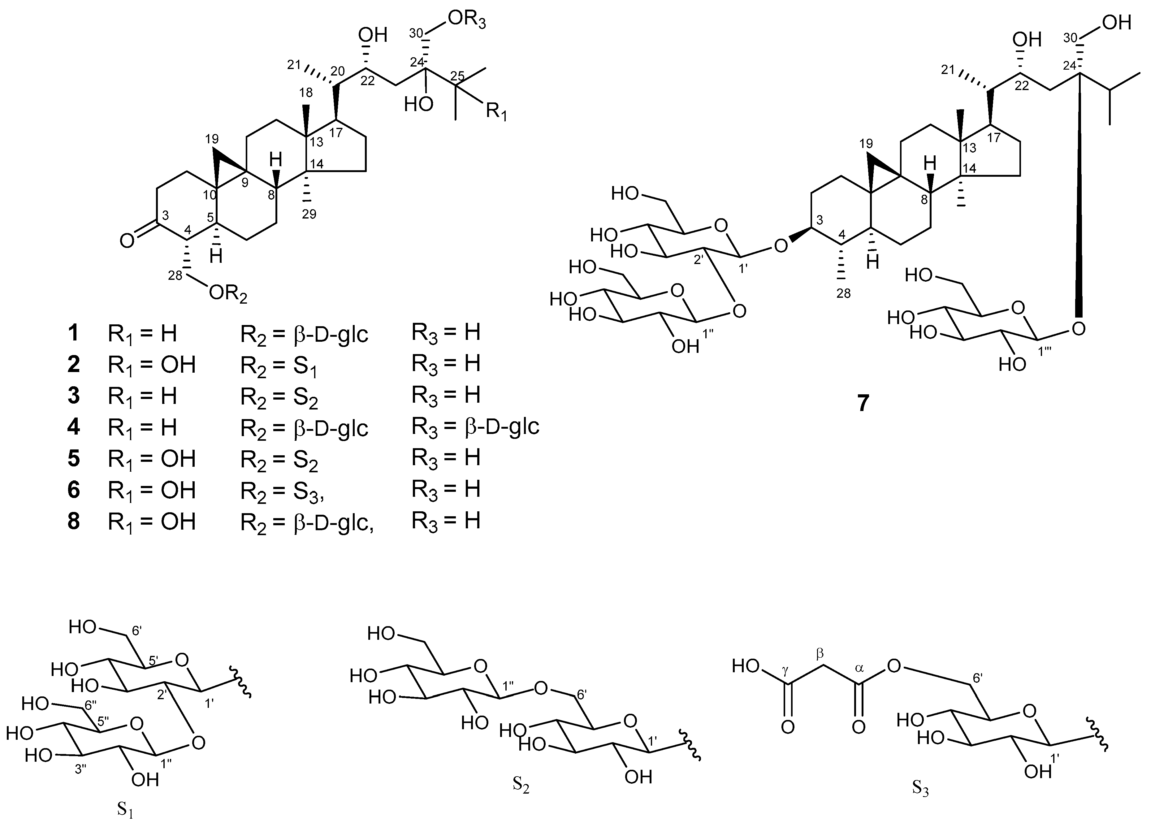 Molecules 24 02504 g004