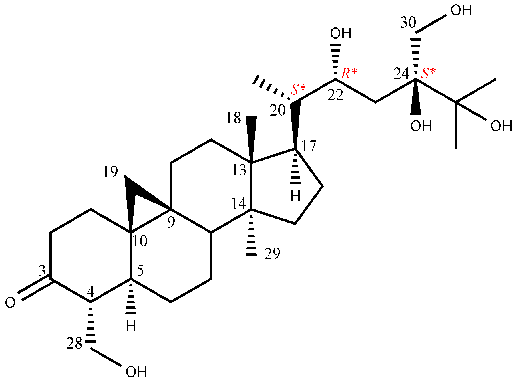 Molecules 24 02504 g008