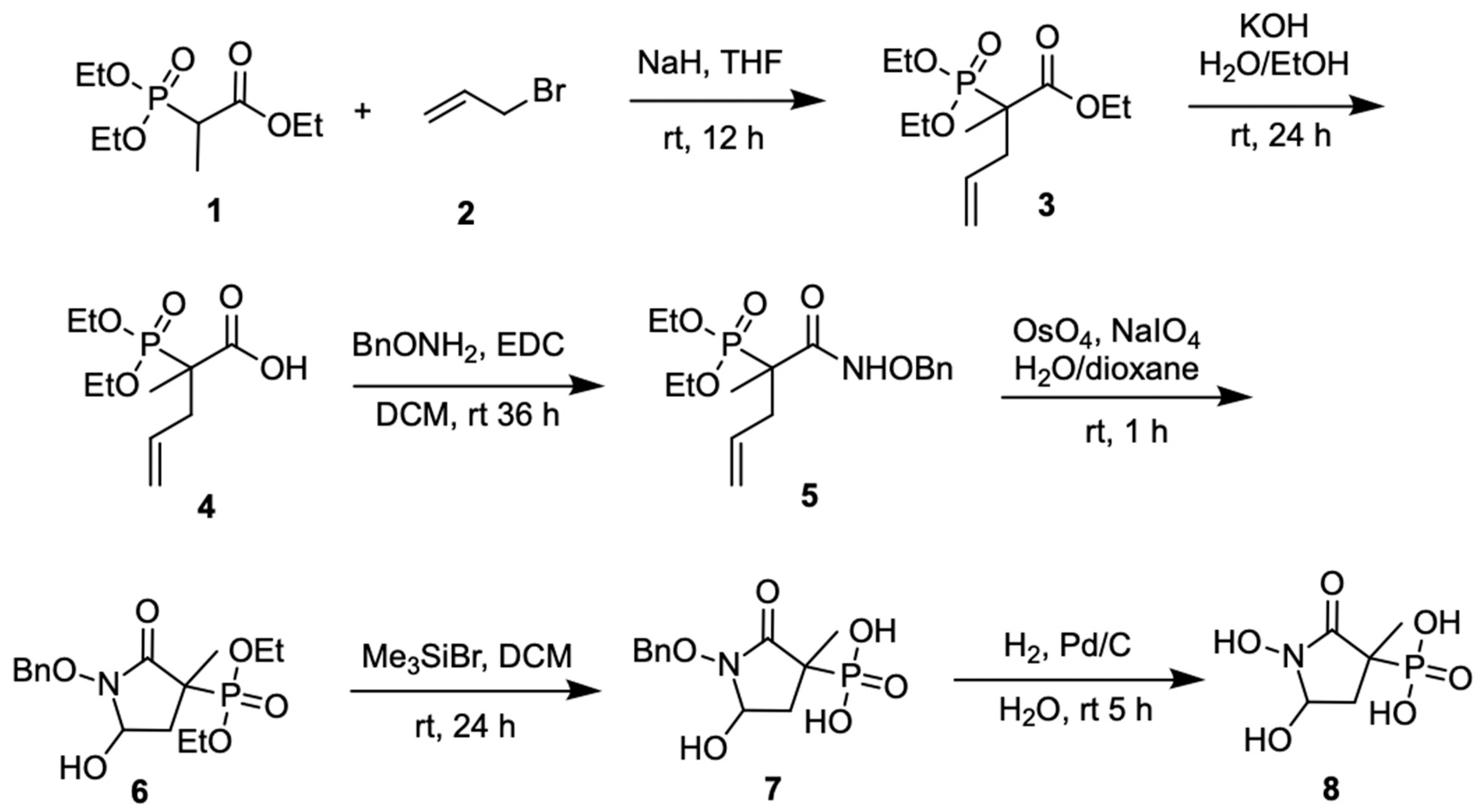Molecules 24 02510 sch001
