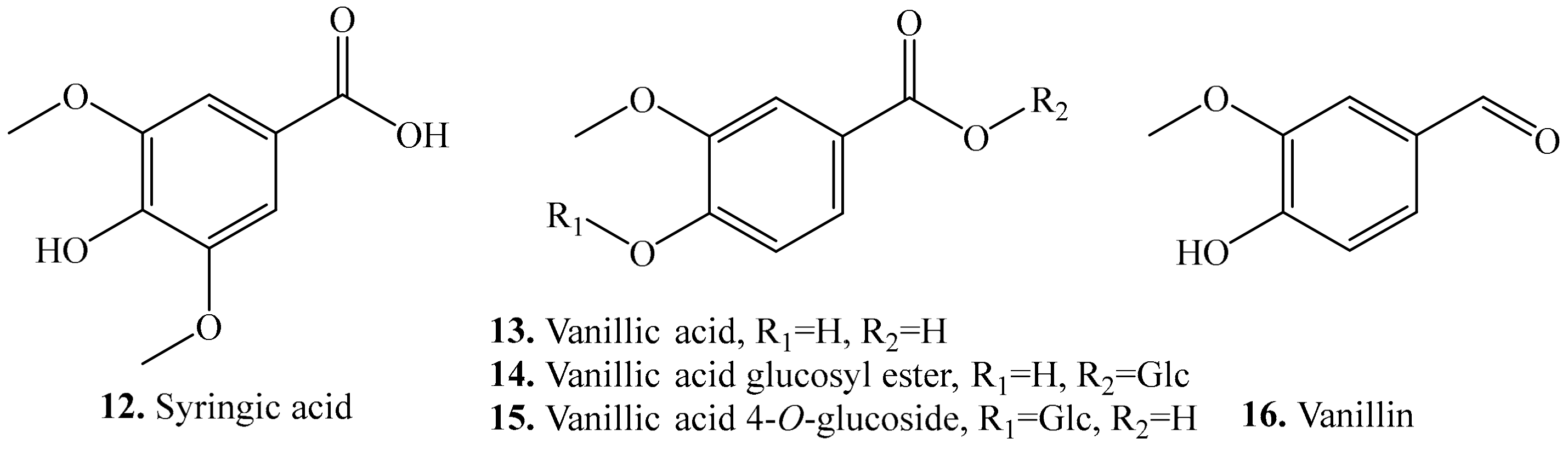 Molecules 24 02512 g001b