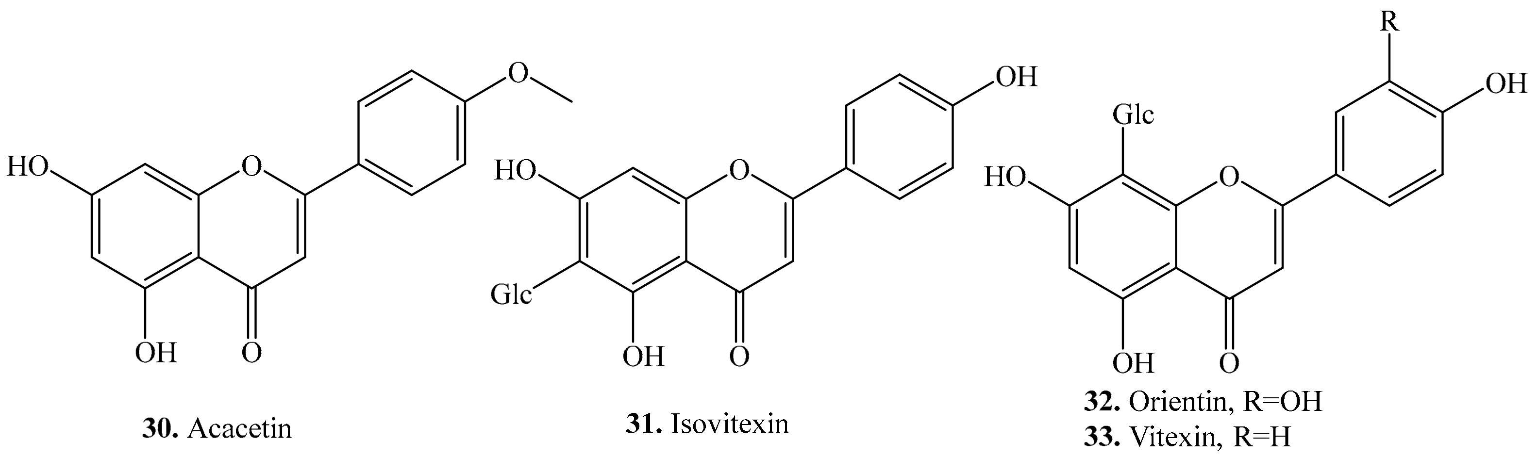 Molecules 24 02512 g003