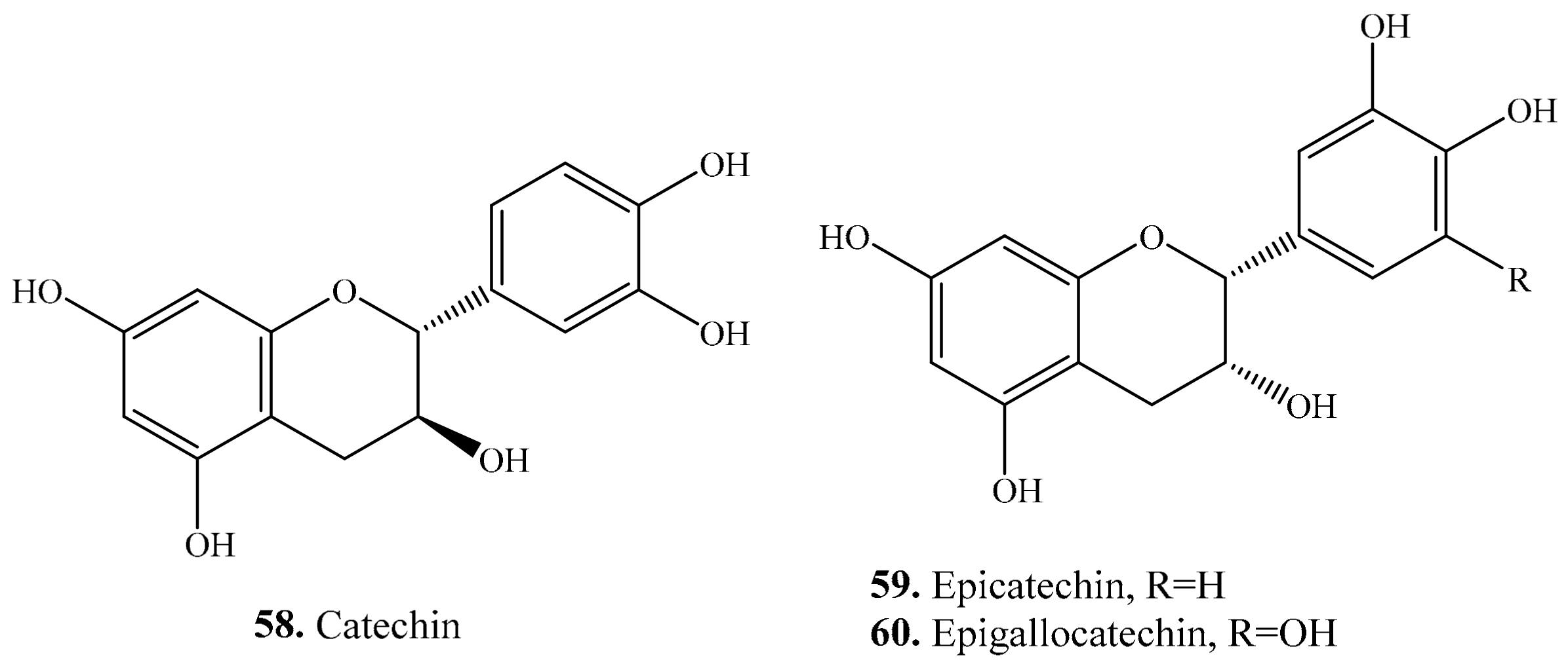 Molecules 24 02512 g006