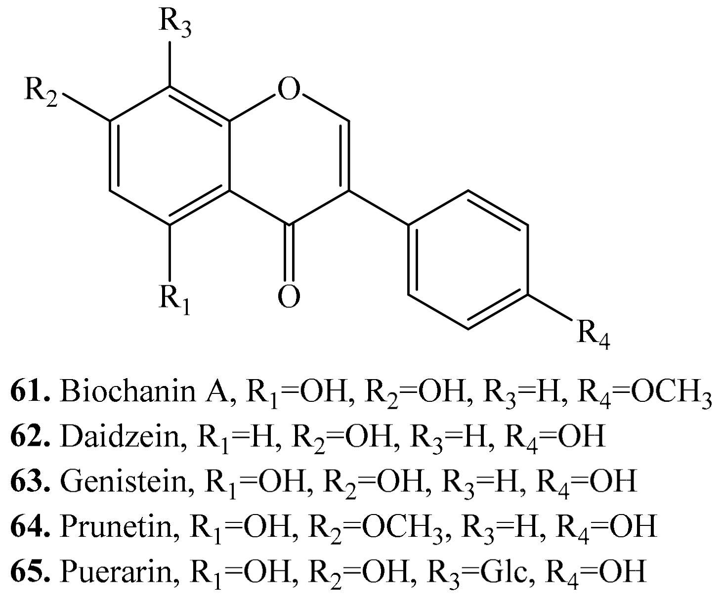Molecules 24 02512 g007