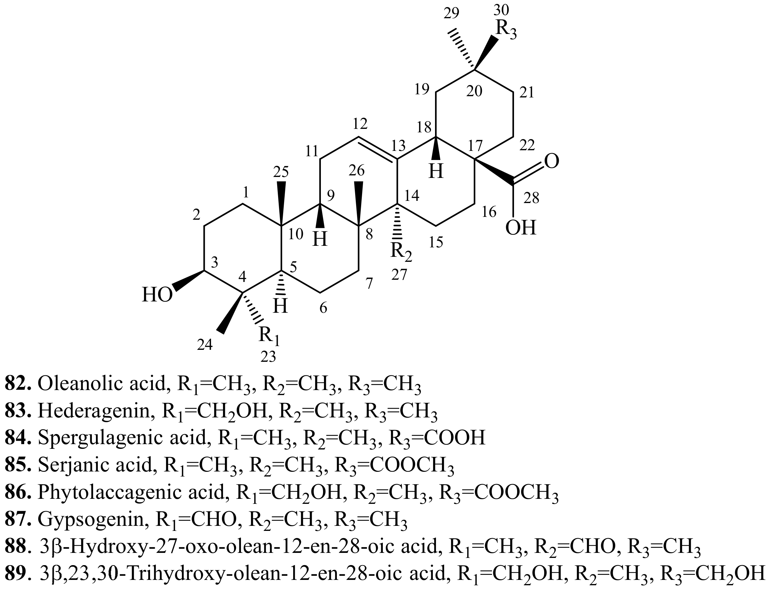 Molecules 24 02512 g010