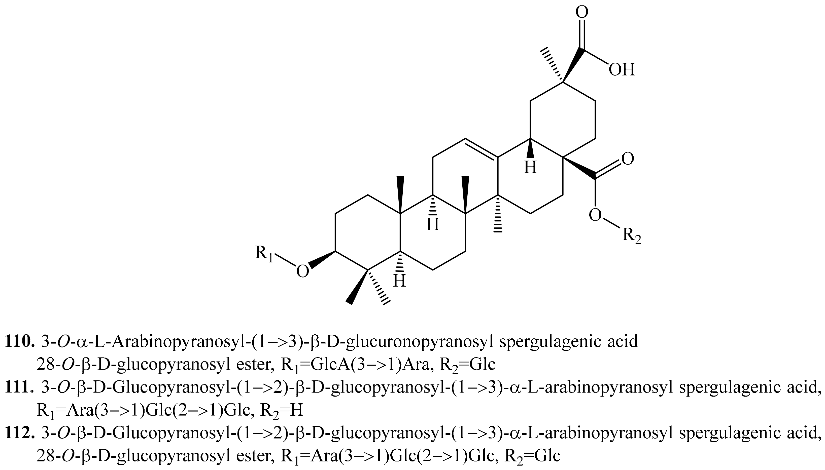 Molecules 24 02512 g013
