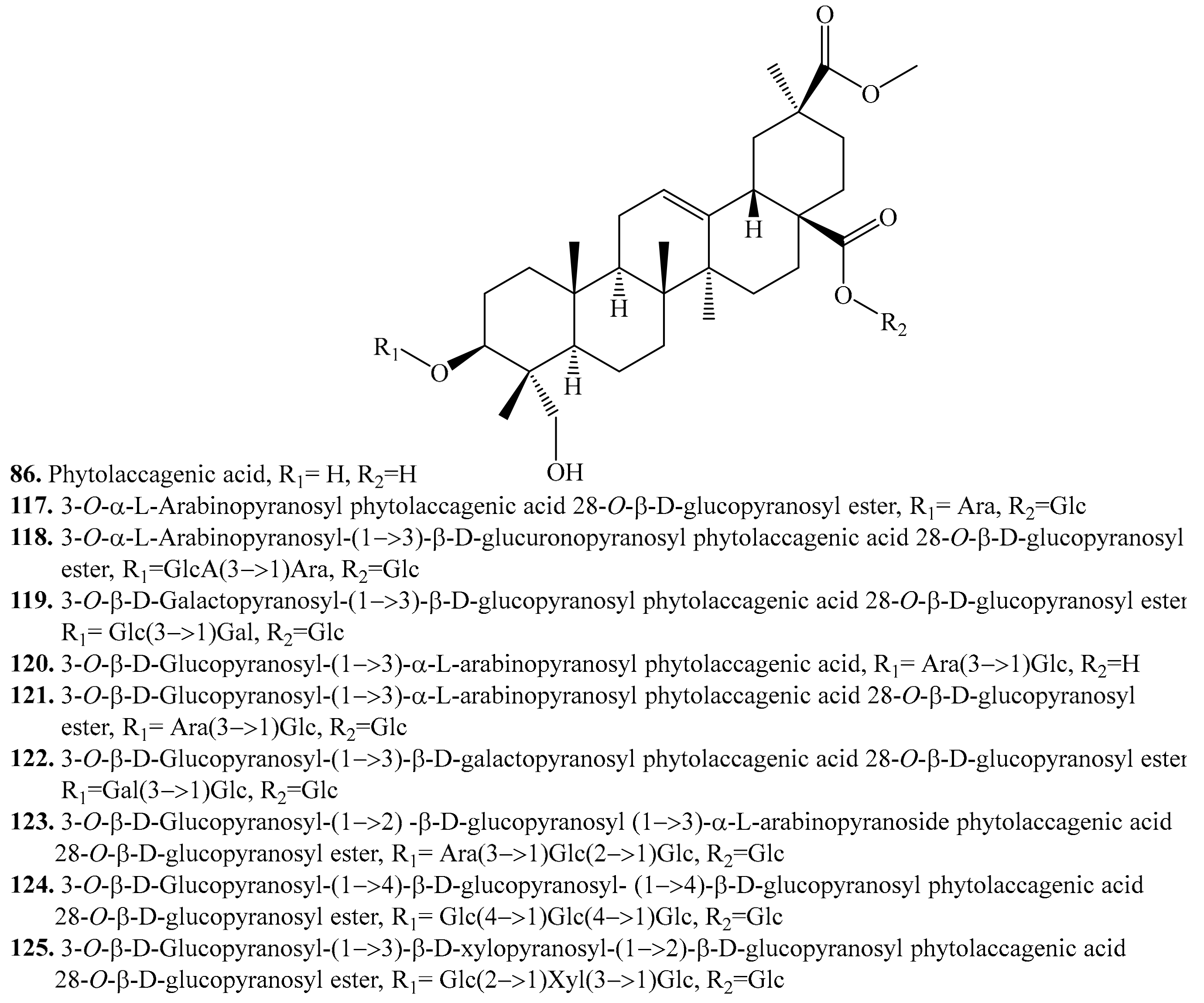 Molecules 24 02512 g015