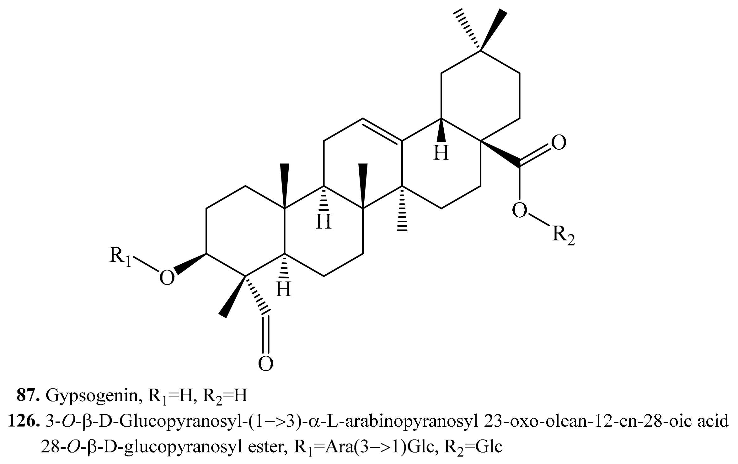 Molecules 24 02512 g016